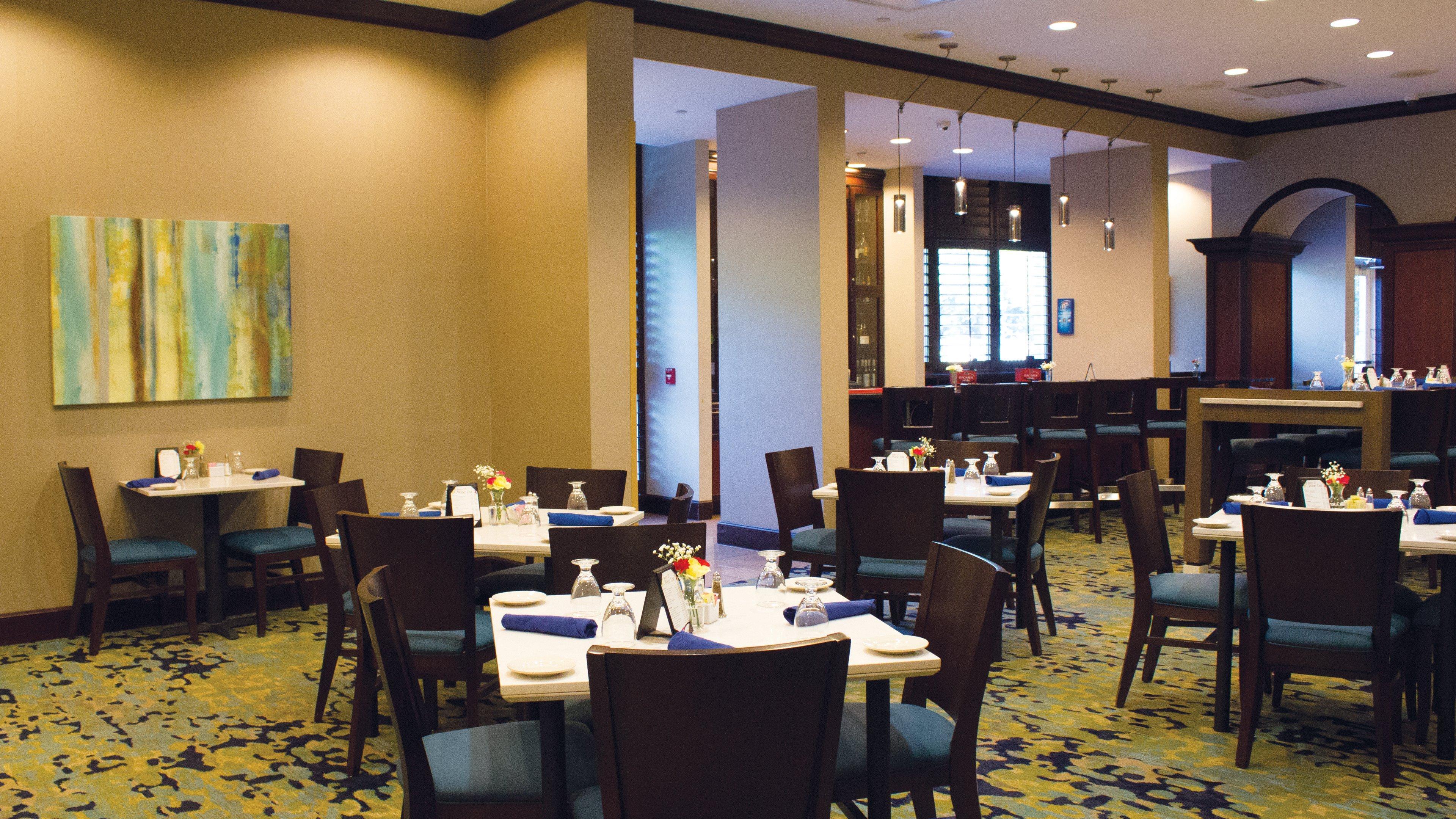 Holiday Inn Hotel & Suites Tallahassee Conference Center North By Ihg Экстерьер фото